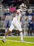 Photo from the gallery "Central Texas Christian @ Brazos Christian"