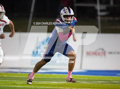 Thumbnail 1 in Central Texas Christian @ Brazos Christian photogallery.