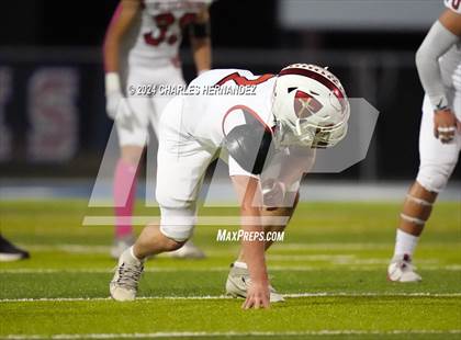 Thumbnail 2 in Central Texas Christian @ Brazos Christian photogallery.