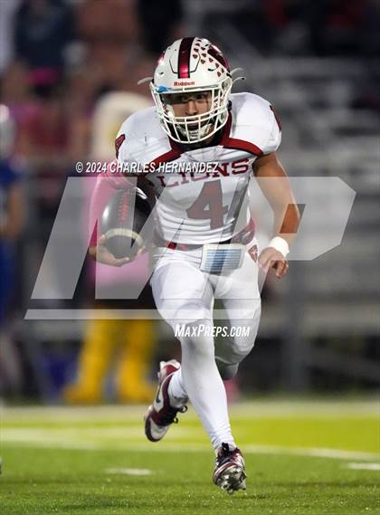 Thumbnail 1 in Central Texas Christian @ Brazos Christian photogallery.