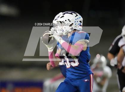 Thumbnail 3 in Central Texas Christian @ Brazos Christian photogallery.