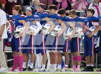 Thumbnail 1 in Central Texas Christian @ Brazos Christian photogallery.