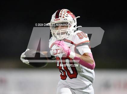 Thumbnail 2 in Central Texas Christian @ Brazos Christian photogallery.