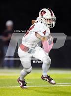 Photo from the gallery "Central Texas Christian @ Brazos Christian"