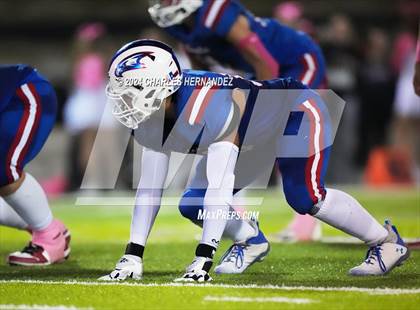 Thumbnail 1 in Central Texas Christian @ Brazos Christian photogallery.