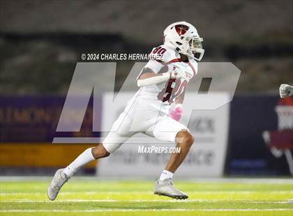 Thumbnail 2 in Central Texas Christian @ Brazos Christian photogallery.