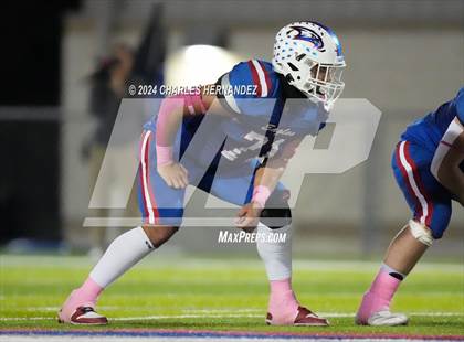 Thumbnail 1 in Central Texas Christian @ Brazos Christian photogallery.
