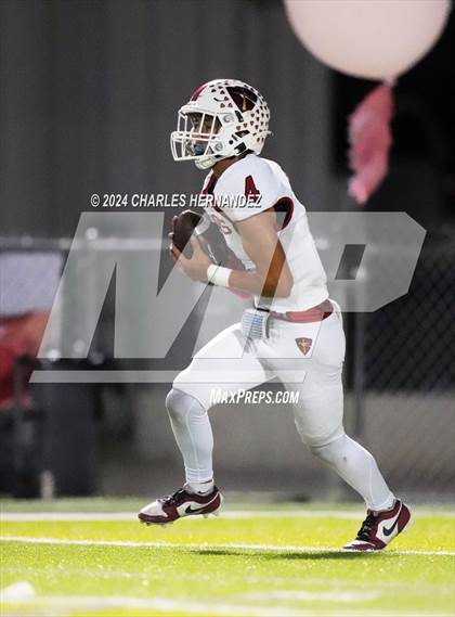 Thumbnail 3 in Central Texas Christian @ Brazos Christian photogallery.