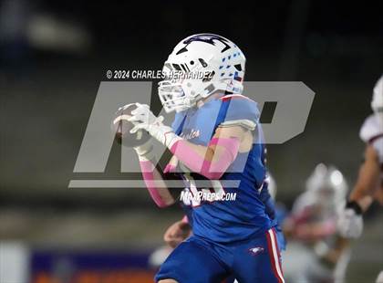 Thumbnail 1 in Central Texas Christian @ Brazos Christian photogallery.