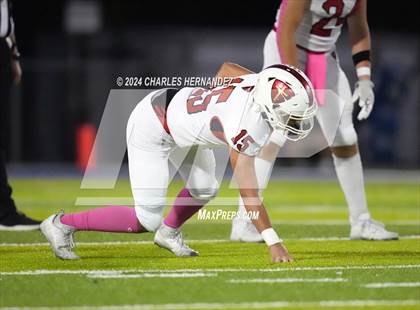 Thumbnail 1 in Central Texas Christian @ Brazos Christian photogallery.