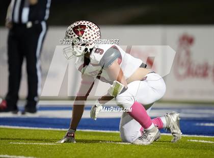 Thumbnail 1 in Central Texas Christian @ Brazos Christian photogallery.