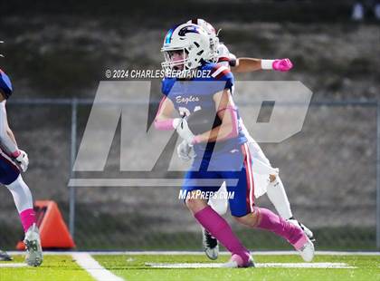 Thumbnail 3 in Central Texas Christian @ Brazos Christian photogallery.