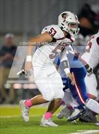 Photo from the gallery "Central Texas Christian @ Brazos Christian"