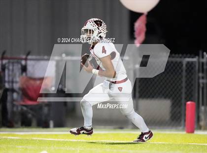 Thumbnail 1 in Central Texas Christian @ Brazos Christian photogallery.