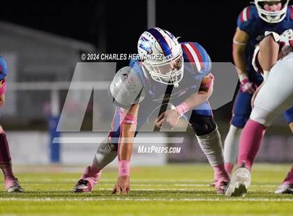 Thumbnail 3 in Central Texas Christian @ Brazos Christian photogallery.