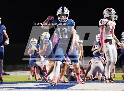 Thumbnail 1 in Central Texas Christian @ Brazos Christian photogallery.