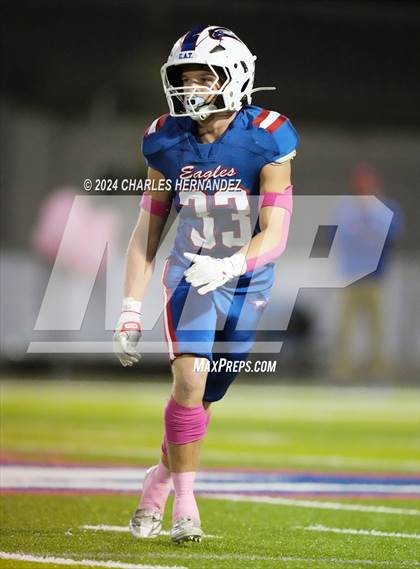 Thumbnail 1 in Central Texas Christian @ Brazos Christian photogallery.