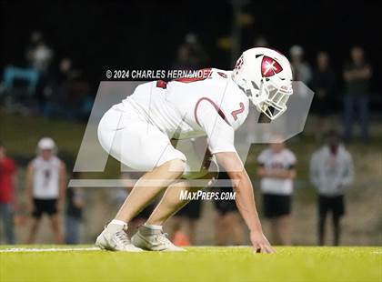 Thumbnail 2 in Central Texas Christian @ Brazos Christian photogallery.