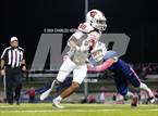 Photo from the gallery "Central Texas Christian @ Brazos Christian"