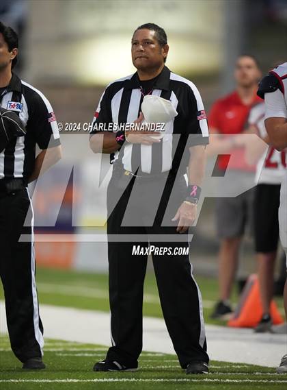 Thumbnail 3 in Central Texas Christian @ Brazos Christian photogallery.