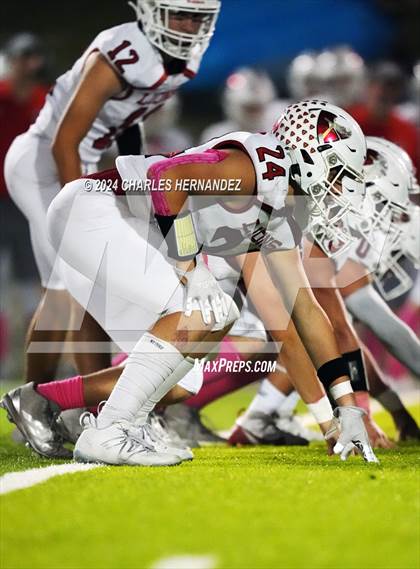 Thumbnail 1 in Central Texas Christian @ Brazos Christian photogallery.