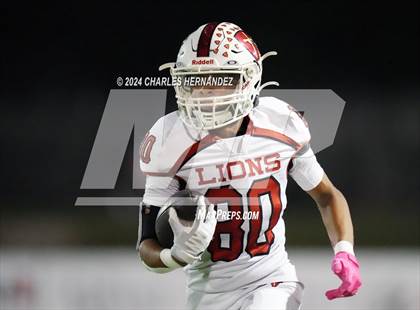 Thumbnail 2 in Central Texas Christian @ Brazos Christian photogallery.