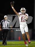 Photo from the gallery "Central Texas Christian @ Brazos Christian"