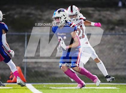 Thumbnail 1 in Central Texas Christian @ Brazos Christian photogallery.