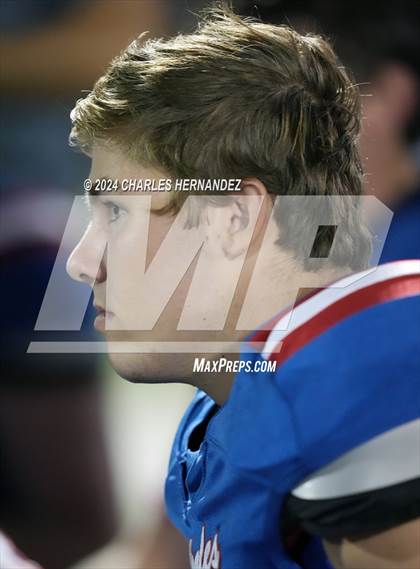 Thumbnail 1 in Central Texas Christian @ Brazos Christian photogallery.