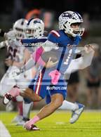 Photo from the gallery "Central Texas Christian @ Brazos Christian"