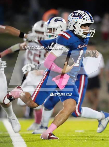 Thumbnail 1 in Central Texas Christian @ Brazos Christian photogallery.