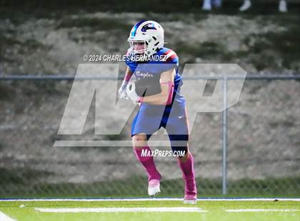 Thumbnail 2 in Central Texas Christian @ Brazos Christian photogallery.