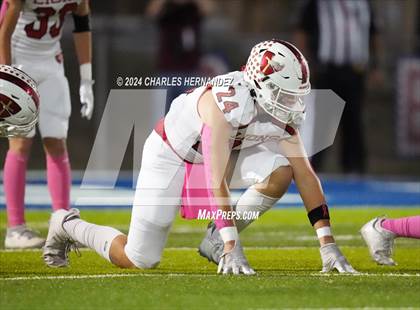 Thumbnail 1 in Central Texas Christian @ Brazos Christian photogallery.