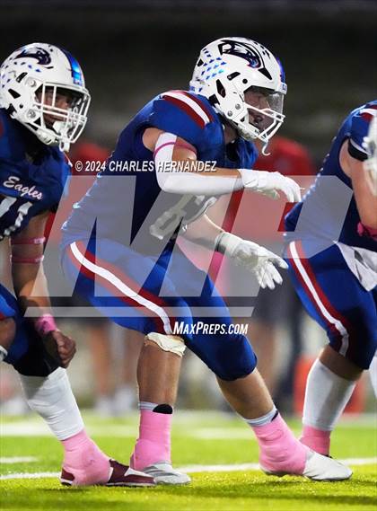 Thumbnail 1 in Central Texas Christian @ Brazos Christian photogallery.