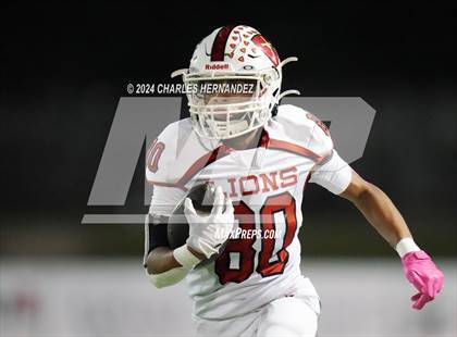 Thumbnail 1 in Central Texas Christian @ Brazos Christian photogallery.