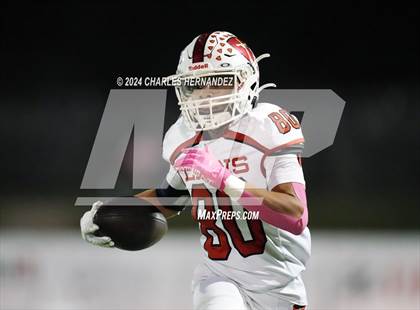 Thumbnail 1 in Central Texas Christian @ Brazos Christian photogallery.