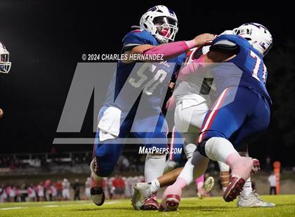 Thumbnail 1 in Central Texas Christian @ Brazos Christian photogallery.