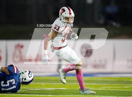 Thumbnail 1 in Central Texas Christian @ Brazos Christian photogallery.