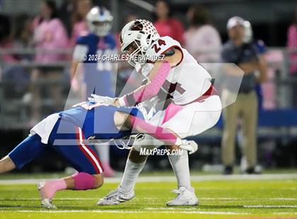 Thumbnail 1 in Central Texas Christian @ Brazos Christian photogallery.