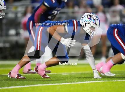 Thumbnail 3 in Central Texas Christian @ Brazos Christian photogallery.