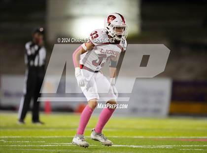 Thumbnail 1 in Central Texas Christian @ Brazos Christian photogallery.