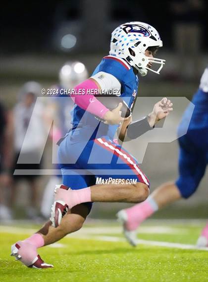 Thumbnail 2 in Central Texas Christian @ Brazos Christian photogallery.