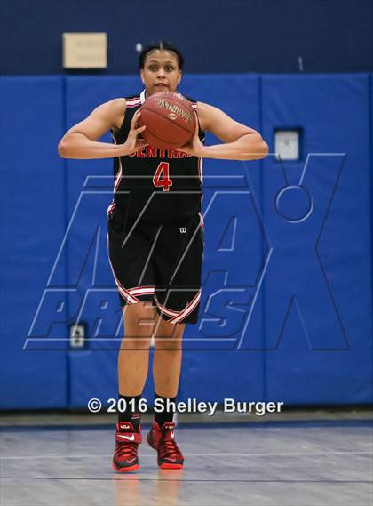 Thumbnail 3 in Bridgeport Central @ Staples photogallery.
