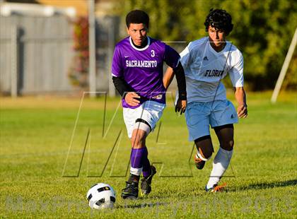 Thumbnail 2 in Sacramento @ Florin photogallery.