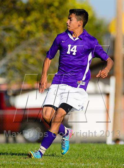 Thumbnail 3 in Sacramento @ Florin photogallery.