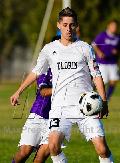 Thumbnail 1 in Sacramento @ Florin photogallery.