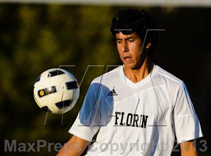 Thumbnail 3 in Sacramento @ Florin photogallery.