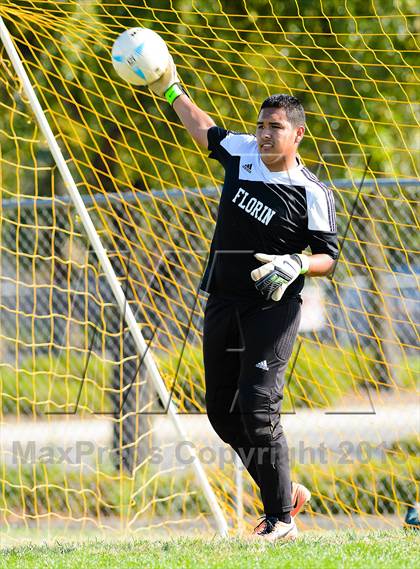 Thumbnail 1 in Sacramento @ Florin photogallery.