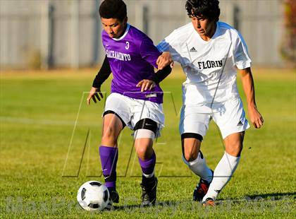 Thumbnail 3 in Sacramento @ Florin photogallery.