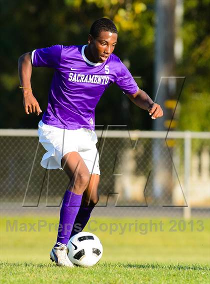 Thumbnail 1 in Sacramento @ Florin photogallery.